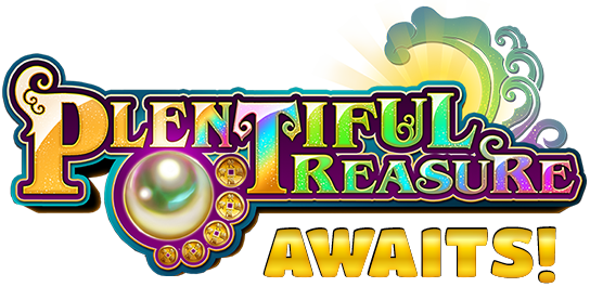 ZenBetting Plentiful Treasure Awaits!