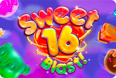 ZenBetting Sweet 16 Blast